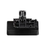 Genuine Jaguar 2018-2023 E-pace R-dynamic Glove Box Assembly Latch J9C15151PVJ. Fixed Price $220.49.