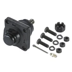 Moog K8142 Ball Joint Front Upper Select 64-77 Ford Mercury Models. Fixed Price $50.34.