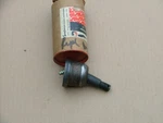 1963 Buick Lower Ball Joint Assembly, Nos! Riviera Wildcat Lesabre Electra. Fixed Price $45.00.
