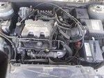 Crossmember/k-frame Front Vin 4TH Digit Classic Fits 97-05 Malibu 24628768. Fixed Price $375.99.
