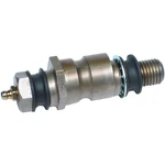Front Upper Outer Control Arm Pin Fits 1949-1952 Ford Custom. Fixed Price $215.99.