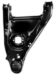 Chevrolet Camaro Control Arm Lower Rh Oe Design 67-69. Fixed Price $194.70.