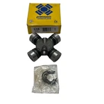 Precision Universal #316 U-joint For Mopar Chrysler Dodge Plymouth. Fixed Price $14.50.