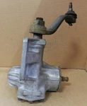 1968-72 Mopar Vehicles Used Manual Steering Gear 2537349 Turns Smoothly. Fixed Price $275.00.
