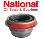 Automatic Transmission Extension Housing Seal-oil National 7692S (usa Made). Fixed Price $19.99.
