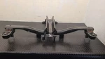06-11 Buick Lucerne Rear Subframe Crossmember Oem 15284661. Fixed Price $300.00.
