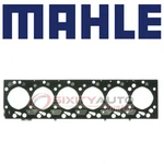 Mahle 54557A Cylinder Head Gasket For 5086 859AB 3958645 3954876 26218 Pt Zm. Fixed Price $149.59.