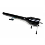 Ididit 1120320051 Tilt/no Shift Steering Column, Inch, Black. Fixed Price $705.00.