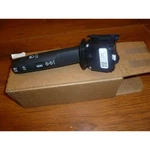 84514420 Ac Delco Turn Signal Switch For Chevy Sedan Chevrolet Malibu Colorado. Fixed Price $82.96.