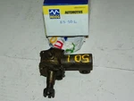 Moog ES50L Tie Rod End 1944-1947 Dodge Truck Wfa Series Left Outer Nors. Fixed Price $71.95.