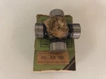 Universal Joint K5-GB150 Austin Ford Hillman Mg Sunbeam Triumph Vauxhall Volvo. Fixed Price $26.65.