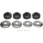 K7079 Moog Strut Rod Bushing Front For Truck Dodge D150 D250 D350 Ramcharger. Fixed Price $45.20.