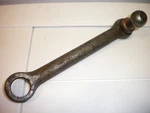 Vintage Gm Nos 1939-1954 Idler Arm And Stud Saginaw # 264953 Usa Original. Fixed Price $25.00.