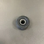 7601642 Alfa Romeo 155 916 145 146 Fiat Coupe - Front Suspension Bushing Nos. Fixed Price $9.90.
