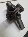 1941-1947 Chevrolet 3/4T U Joint Yoke Assembly Front 10 Spline X. Fixed Price $69.50.