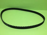 Pontiac Ohc Timing Belt Overhead Cam 1966 Through 1969 Lamans Tempest Firebird. Fixed Price $44.99.