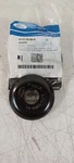 Ford Oem Front Axle Radius Arm Bushing Retainer, EOTZ-3B186-B (pack Of 4). Fixed Price $25.00.