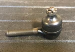 Lemforder Front Lh Steering Tie Rod End - 91134732204 Porsche & More. Fixed Price $49.95.