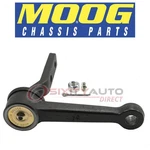 Moog Steering Idler Arm For TA5191 MK6186 JIA222 IA6186 IA-8753 Vg. Fixed Price $86.06.