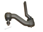 Steering Idler Arm 1973 1974 Buick Apollo New. Fixed Price $53.99.