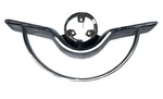 1957-58 Plymouth Belvedere Custom Savoy Fury Suburban Horn Ring 1730958 1750958. Fixed Price $375.98.