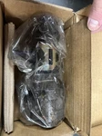 63- 82 Corvette Reman Power Steering Control Value. Fixed Price $220.00.