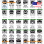 099-6474 0996474 Gear Sun Fits Caterpilalr E70B Travel Reduction GM08VL. Fixed Price $99.99.