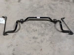 2025 Chevrolet Equinox Stabilizer Bar 3115914. Fixed Price $119.00.