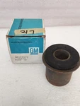Nos 79-83 Chevy Gmc Truck Steering Knuckle Control Arm Shaft Bushing 337972. Fixed Price $15.00.
