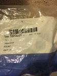 Gm # 10348221 - Front Suspension Lower Insulator General Motors. Fixed Price $51.99.
