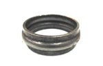 New Oem Ford Part B7A4662A Pinion Bearing Spacer. Fixed Price $7.97.