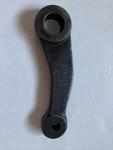 1960S 1970S Chevrolet Gmc Truck Steering Pitman Idler Arm 3953521A Nos Oem. Fixed Price $59.95.