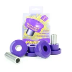 Powerflex Saab 9-5 (98 10) YS3E Front Control Arm Bushings PFF66-202. Fixed Price $90.99.