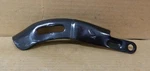 1978-81 Gm Cars And Trucks 305 350 V8 Used Power Steering Rear Bracket 14015541. Fixed Price $75.00.