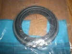Nos 1980 1989 Ford F100 F150 F250 F350 Front Axle Shaft Oil Seal E0TZ-3254-B. Fixed Price $12.00.