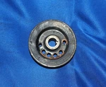 1965-1969 Rolls Royce & Bentley Silver Shadow T1 Power Steering Pump Pulley Oem. Fixed Price $86.96.