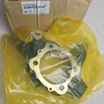 51715-2W500 Front Left Driver Side Spindle Knuckle For Hyundai Santa Fe. Fixed Price $179.99.