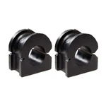MS50868 Mevotech Set Of 2 Sway Bar Link Bushings Front For Chevy Suburban Pair. Fixed Price $24.50.