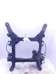 Crossmember/k-frame Front Rwd W/o Bad Road Package 04-09 Cadillac Srx 25807367. Fixed Price $283.49.