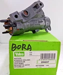 Valeo Audi Ignition Column Lock Antivol 256697. Fixed Price $115.50.