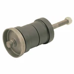 Rear Forward Leaf Spring Bolt Kit Fits 1960-1963 Mercury Comet 60-63 Ford Falcon. Fixed Price $153.99.