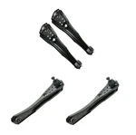 Durable Front Suspension Control Arm & Ball Joint Set Classic Ford Models. Fixed Price $147.02.
