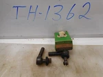Nos ES180 Toledo Steel Products & Tie Ends 1952-1953 Ford All Passenger. Fixed Price $35.00.