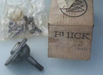 Buick 1388875 1958-1959; All MODELSN1960; Lesabre, Invicta & Electra Fir. Fixed Price $190.00.