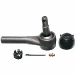 65 66 67 68 69 70 Pontiac Tie Rod End, Front Outer. Fixed Price $193.00.