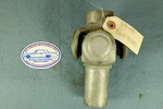 1940 Chevrolet Truck Rear Universal U-joint #3653380. Fixed Price $49.95.