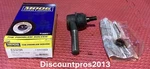 Moog ES323R Front Steering Tie Rod End Chevrolet Corvette / G10 Van 1963-1982. Fixed Price $25.00.
