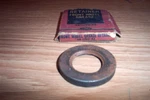Nos Ford,lincoln,mercury 1928-48 Front Wheel Seal # 48-1190-A2. Fixed Price $6.00.