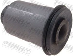 Febest TAB-129 Front Control Arm Bush Fits Lexus Toyota Land Cruiser 100 Lx. Fixed Price $40.82.
