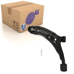 100NX Control Arm Wishbone Front Left Lower Fits Nissan Blue Print ADN18671. Fixed Price $76.50.